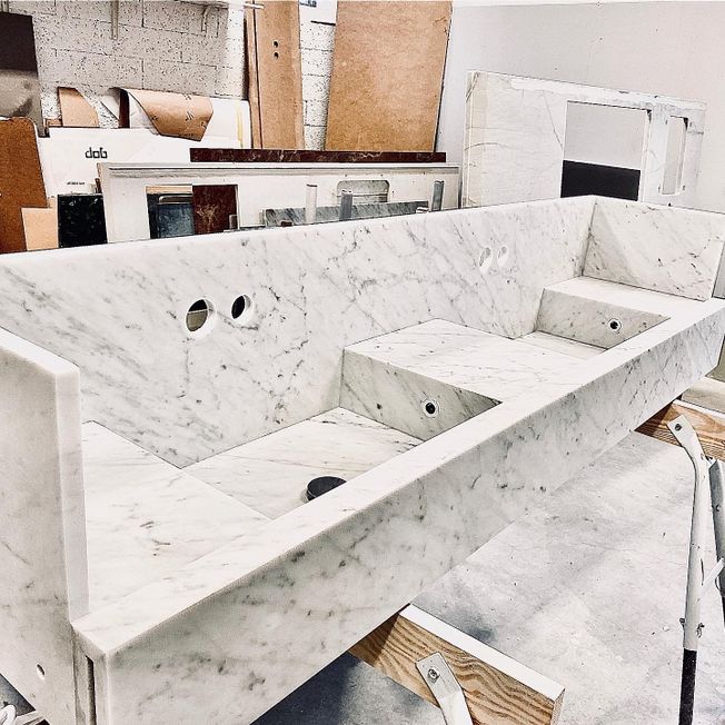 Carrara