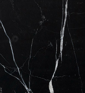 Nero Marquina