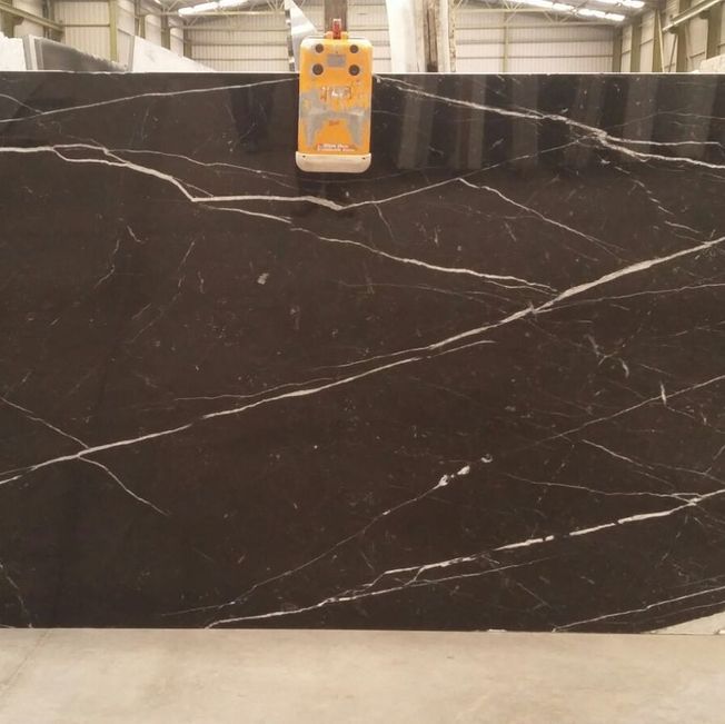 Nero Marquina