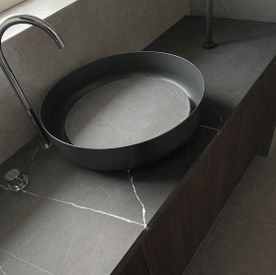 Pietra Grey 