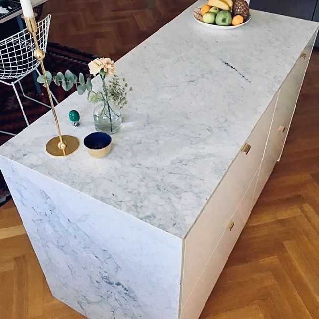 Carrara