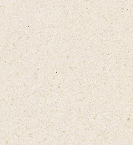 White Limestone