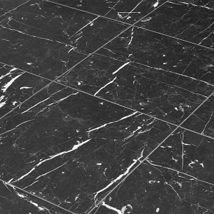 Nero Marquina