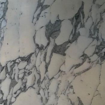 Arabescato Corchia