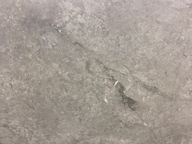 Carrara Grey 